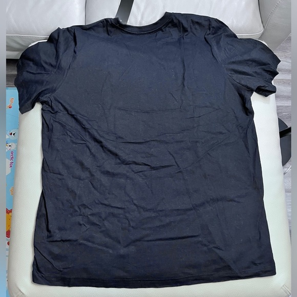 NWT - Adidas Men’s World Cup Mexico Short Sleeve Tee - Size XL - Picture 4 of 7